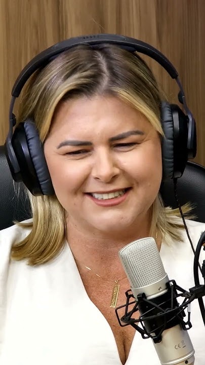 ozzy osbourne inicio de carreira