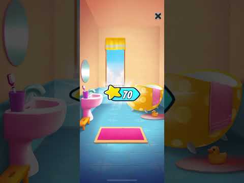 Skibidi toilet#shorts #america #rek #shortsbeta #shortsyoutube #shortvideo #mytakingtom #angela