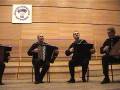 Black Eyes(Dark Eyes) - Timbre Russian Accordion Group (Русский тембр)