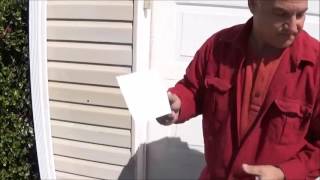 Mendylvideo