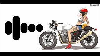 Download Lagu Boom boom ringtone || RingtoneZ Download Lagu Boom boom ringtone || RingtoneZ