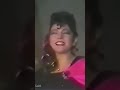 الفنانة سميرة سعيد بيقولوا بحبك بيقولوا 