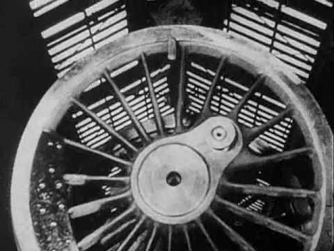 War Comes to America, 2/8: A Short History - War Comes to America, 2/8: A Short History