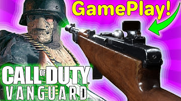 The AUTOMATON is TOO GOOD in Vanguard! (Best "Automaton" Class Setup) Automaton GamePlay! @1440p