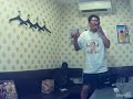 橋本潮/S・O・S【うたスキ動画】