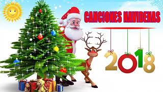Viejitas Pero Bonitas Christmas Songs in Spanish - The Best Christmas Songs in Spanish screenshot 4