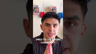 GERVONTA TANK DAVIS VS SHAKUR STEVENSON #boxing #dazn #shakurstevenson #gervontadavis #netflix