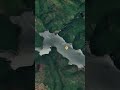 Mystical Lake Fundudzi #shots #youtubeshorts #mystical #fact #true #khnowledge #reelsinstagram #reel
