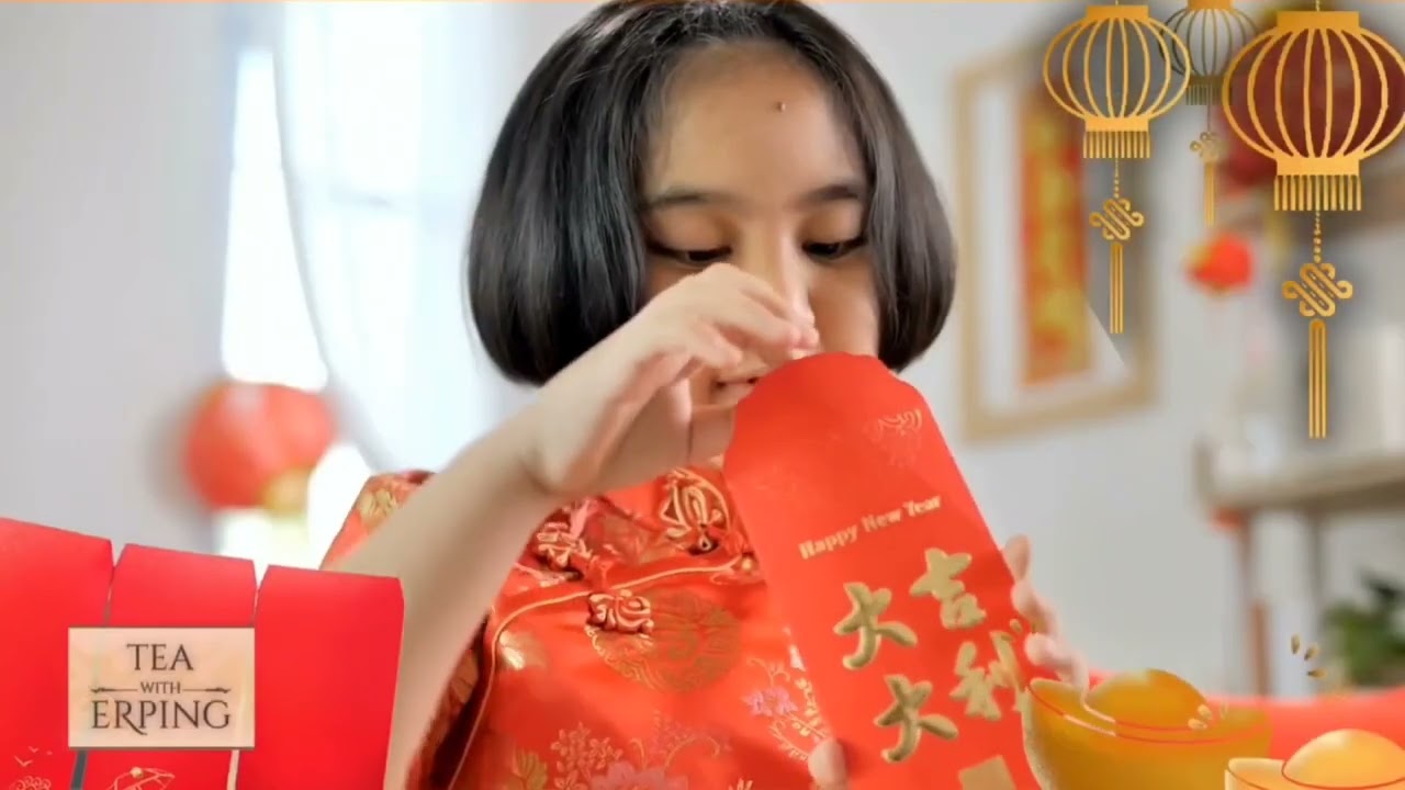 Foreign Language/Chinese Celebration|ALVIN MALANA, JOHN REY VALDERAMOS, REAH DOMINGO|TEDxISU-Echague