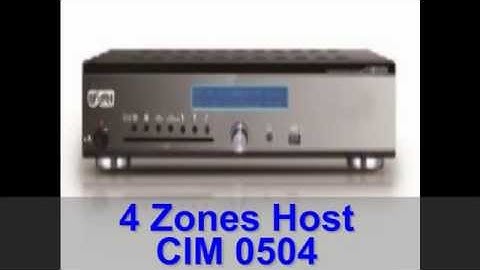 speakers for church sound system,music system for gym,small music system for home