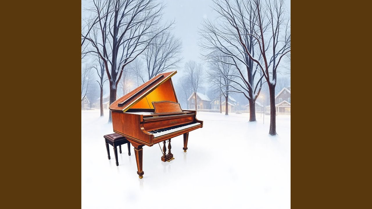 Santa’s Treats and Holiday Smiles