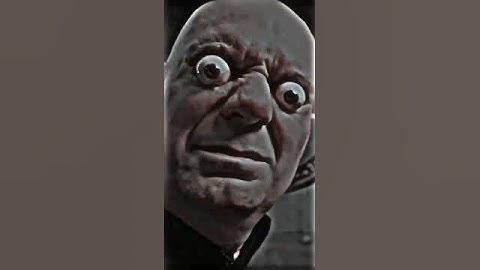 2pac All Eyezz On Me 🥵🥀#xml #2pac #viral #5mb_xml #shorts #alightmotion #xml_file #trending #hdrxml