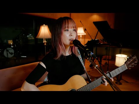 森恵 music magic music magic 〔Clip 02〕 - YouTube