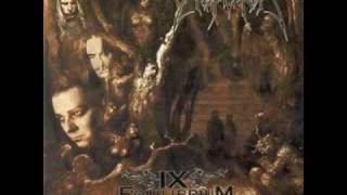 Emperor - Decrystallizing Reason (Subtitulado al Español)
