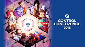 Animating Broken Age, Development Of The Style And Workflow