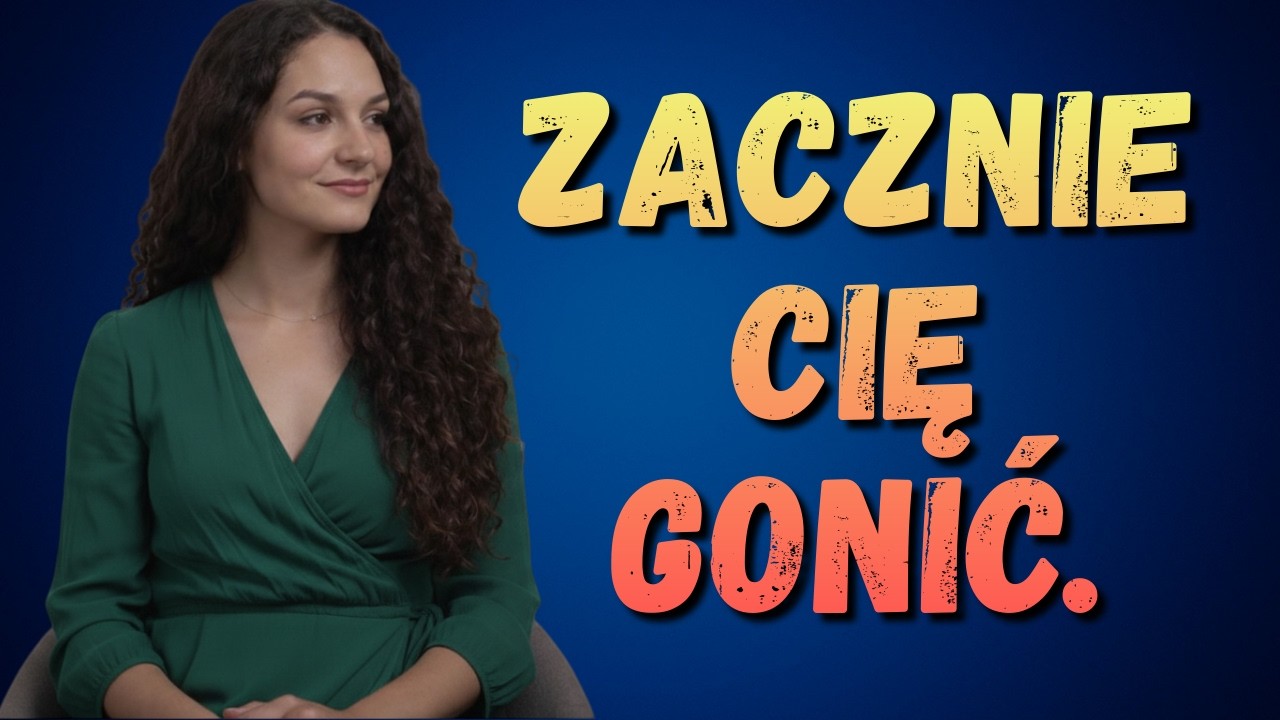 Jak rozmawiać z kobietami Nie zadawaj pytań  Zamiast tego zrób to #psychologia #psychologiakobiet