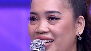 Download Lagu Peserta DMD yang sama2 memilih kotak PANGGUNG REZEKI berasal dari Jambi VS Cilacap berujung seri MP3