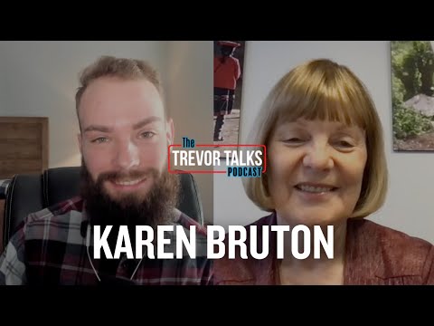 Βίντεο: Δαβίδ Bruton Net Worth