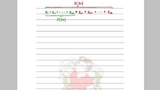 BenBenChannel - HKCEE Mathematics 2004 Paper 2 Q.11