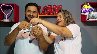 DINAMICA DE CASAIS VALOR E PRECO