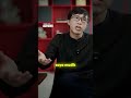 Saya Tak Merasakan Mudik  Tapi Ini Realita Anda
