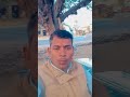 #lovesong