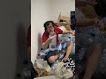 痴話喧嘩も大きな愛で包み込むビッグマンの男