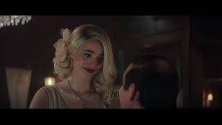 Blue Moon 2025 U S TV Spot finest