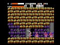 月風魔伝 - 各島への通路、他 【30分耐久】