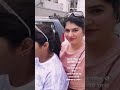 सामने मंजिल थी और पीछे उसका वजूद,क्या करते हम भी यारों,रुकते तो सफर रह जाता चले तो हमसफर रह जाता !