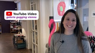 First Look Humans, Table, Chair Galerie Gugging Vienna