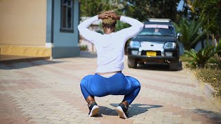 Kacheleng'wa.Mapenzi Na Pesa Dir D-Frank0762533823