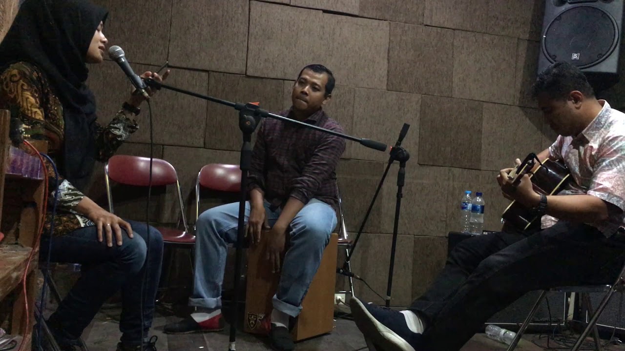 Chord Naif Cinta Untuknya Chord kunci gitar BENCI UNTUK