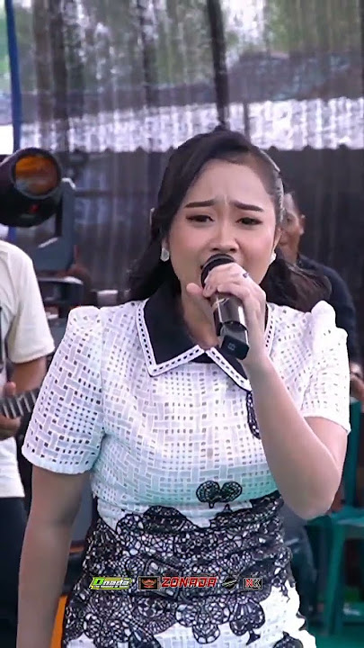 Nurma paejah Laila canggung feat zonada musik feat D'nada audio & lighting