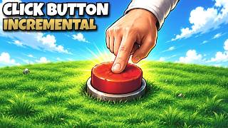 Just Click This Button