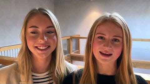 VPM Journaal van 19 december 2025