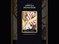 Shanks Gold Don Card Cooling From Recent Highs - One Piece Market Snapshot