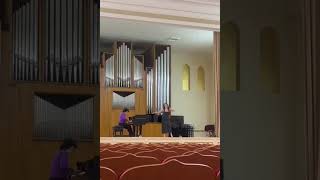 Dalila Ferraz - İntizar (Elmira Rahimova)