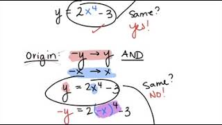 MAC 1114/1140/1147 Chapter 2 Section 7 Part 9