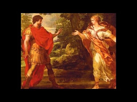 I. НЕЗНАКОМЫЙ ОДИССЕЙ. ОДИССЕЙ - ЦАРЬ ИТАКИ. Ч 1. НАЧАЛО - Ю.А.Кравчук.