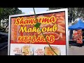 SHAWARMA (KEBAB ARAB) SEDAP DI BANDAR JB
