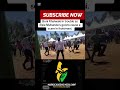 Baraza and Khalwale in trouble #duet #trending #news #memes #centralnews #kakamega