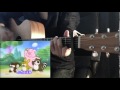 ガチョウの物語 ~チェッカーズ~ ギター弾き語り cover