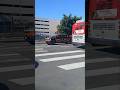 Los Angeles Walk Tour