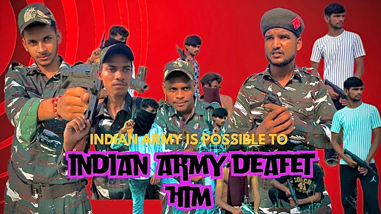 Latest Title & Thumbnail
