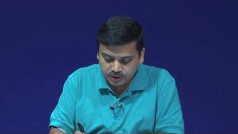 Lecture 25 : Memoryless Modulation (Contd.)