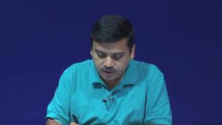 Lecture 25 : Memoryless Modulation (Contd.)