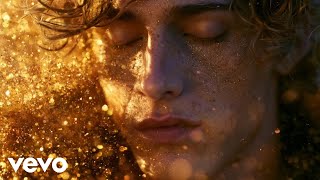 Ero Lux - Volver a Sentir el Sol (Official Music Video)