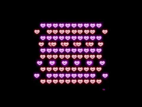 Denzel Curry This Life Slowed Reverb 