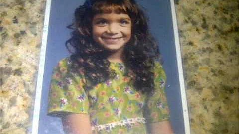 Kelley Lynn Phillips Rest In Peace